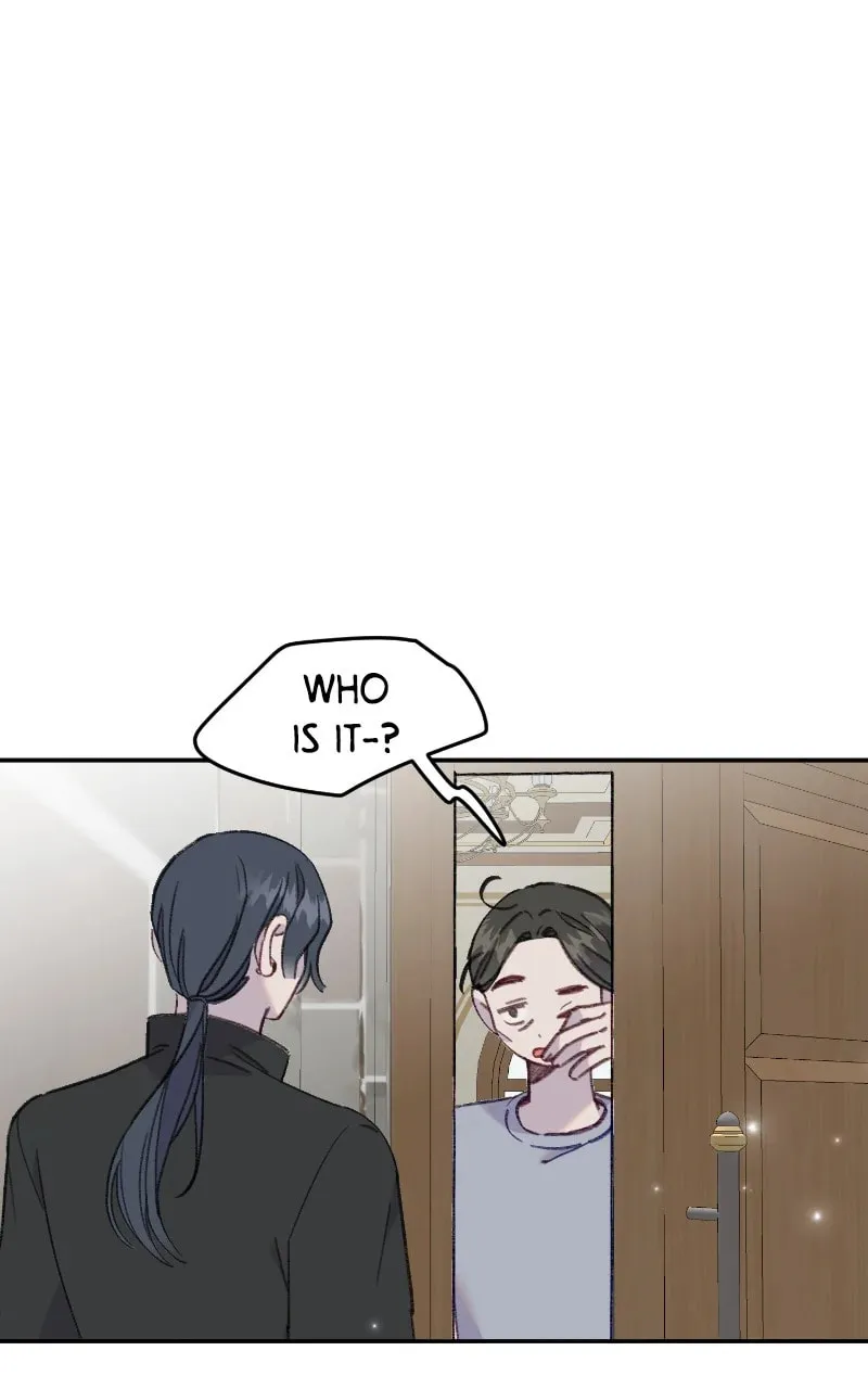 Read The Fish I Loved chapter 45 image 27 on Lezhin
