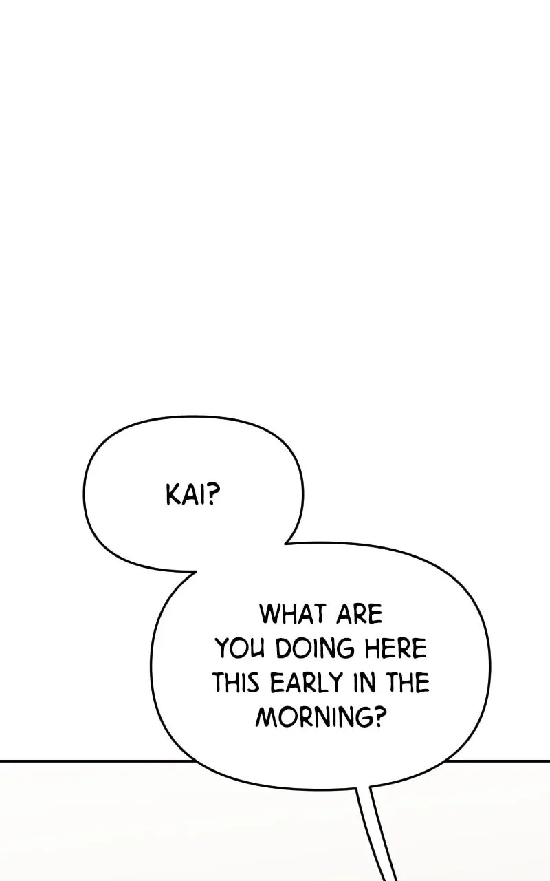 Read The Fish I Loved chapter 45 image 28 on Lezhin
