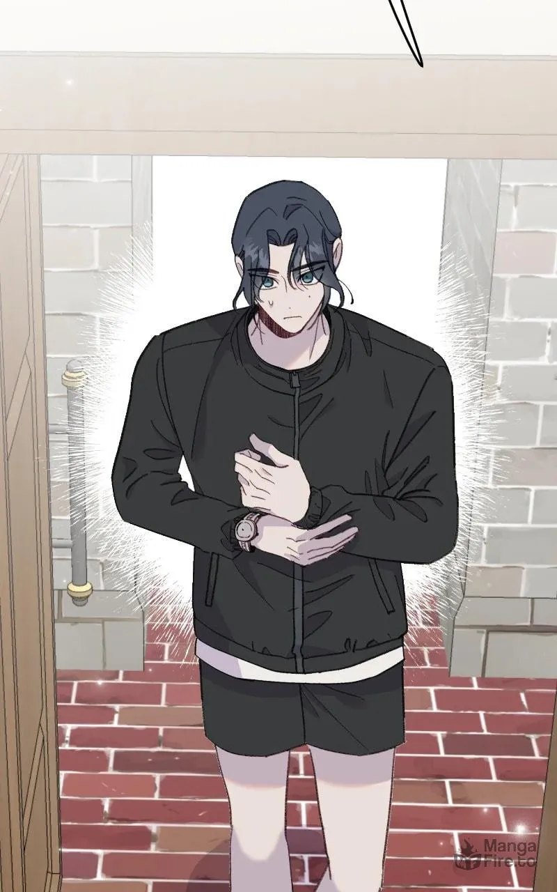 Read The Fish I Loved chapter 45 image 29 on Lezhin