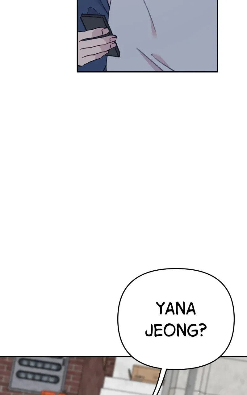 Read The Fish I Loved chapter 45 image 3 on Lezhin