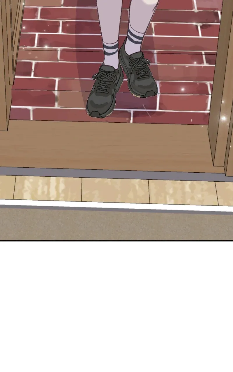Read The Fish I Loved chapter 45 image 30 on Lezhin