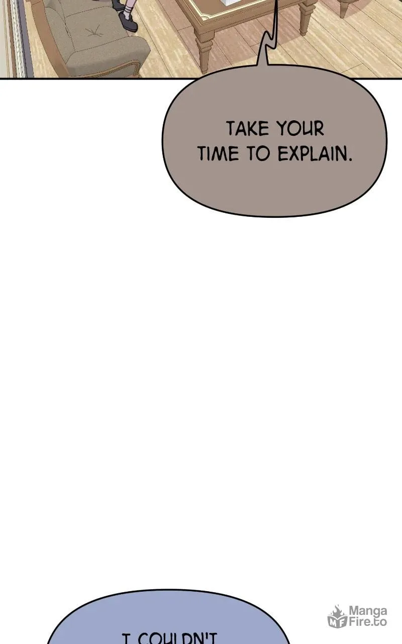 Read The Fish I Loved chapter 45 image 32 on Lezhin