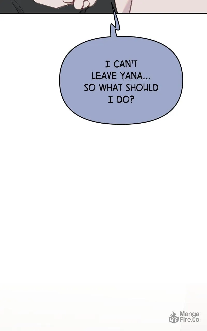 Read The Fish I Loved chapter 45 image 34 on Lezhin