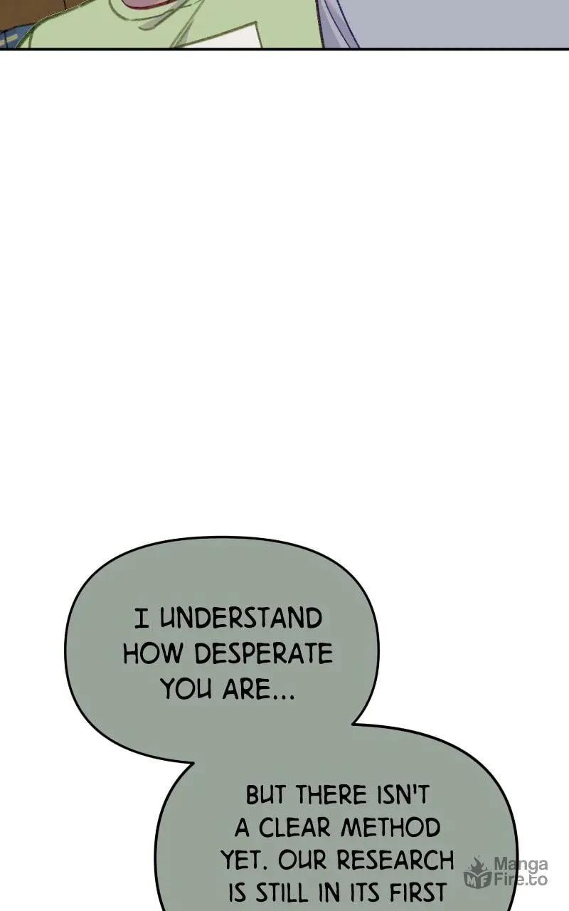 Read The Fish I Loved chapter 45 image 38 on Lezhin