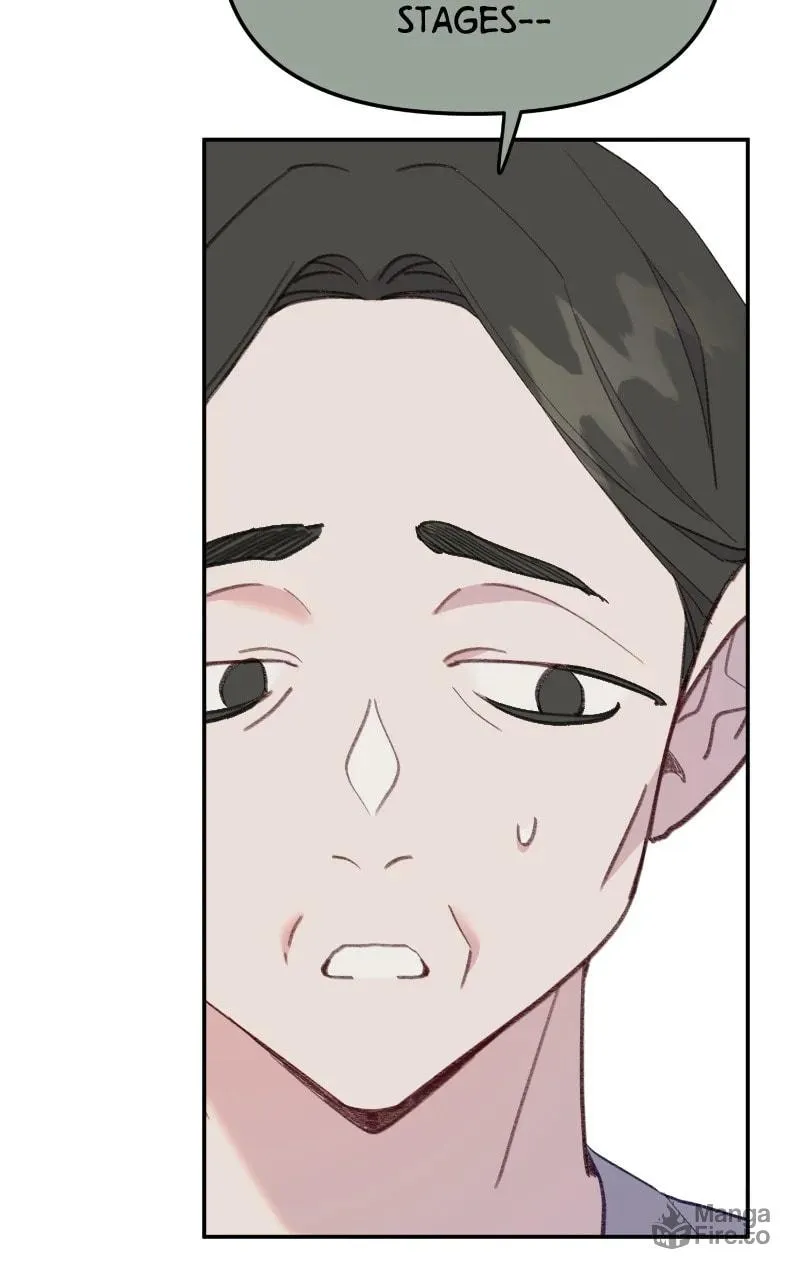 Read The Fish I Loved chapter 45 image 39 on Lezhin