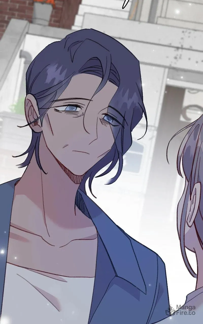 Read The Fish I Loved chapter 45 image 4 on Lezhin