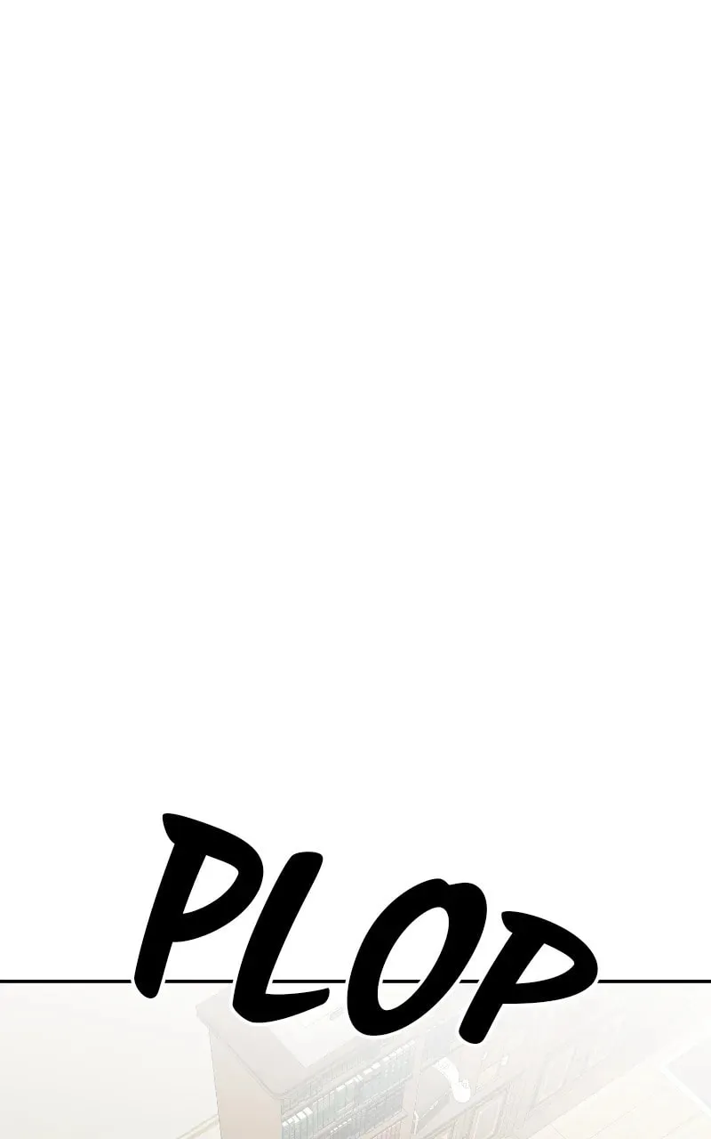 Read The Fish I Loved chapter 45 image 40 on Lezhin