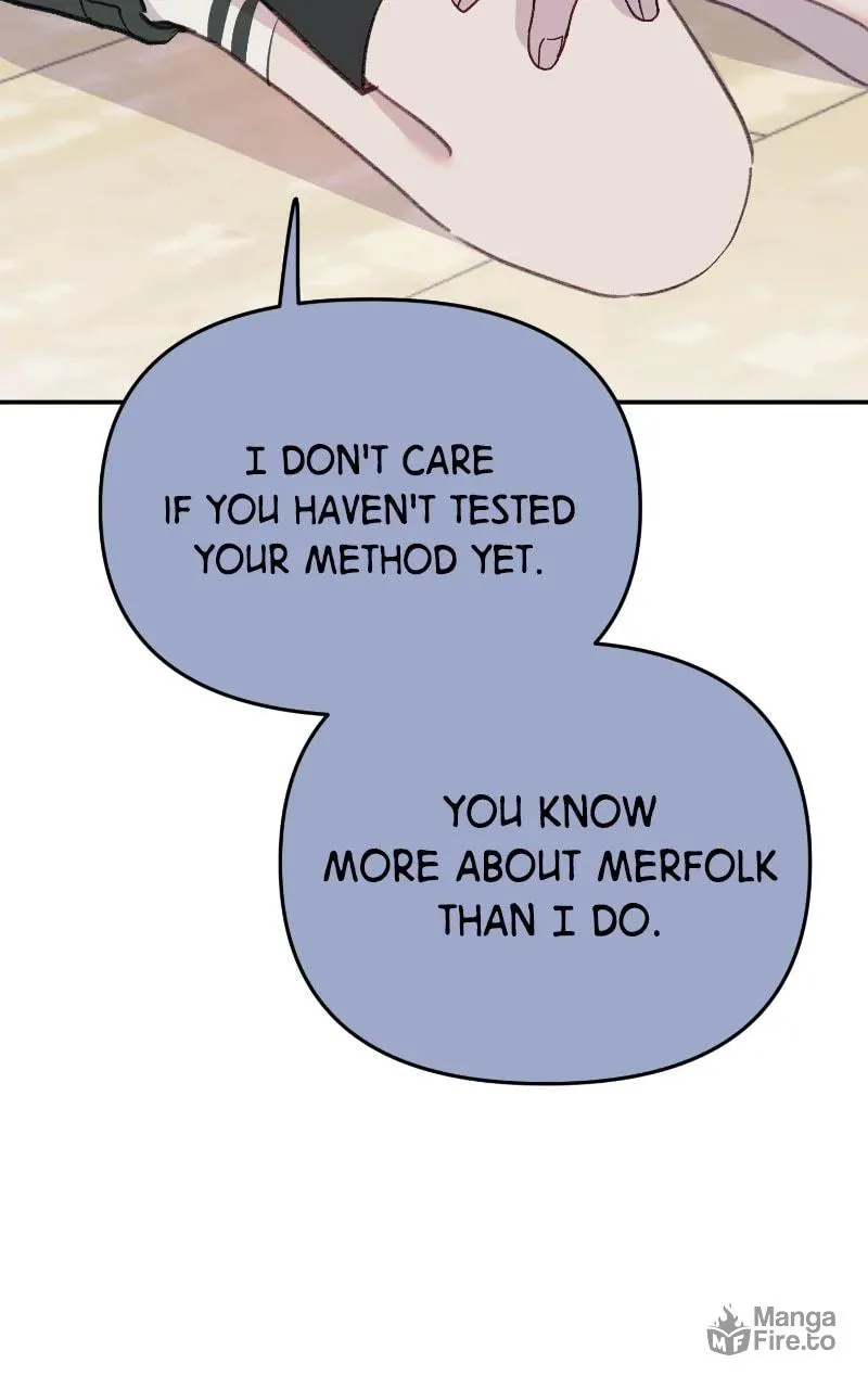 Read The Fish I Loved chapter 45 image 44 on Lezhin