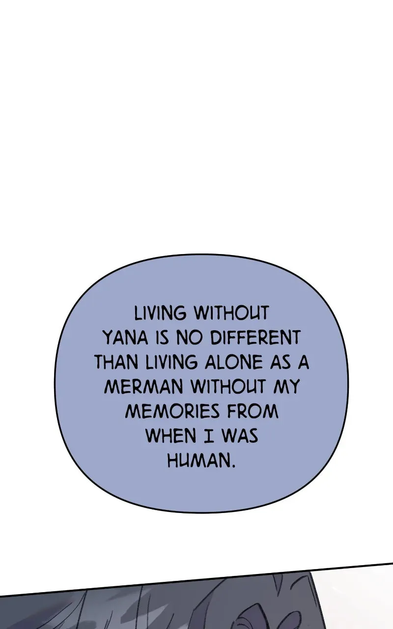 Read The Fish I Loved chapter 45 image 45 on Lezhin
