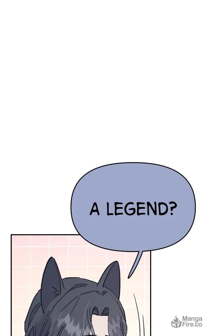 Read The Fish I Loved chapter 45 image 49 on Lezhin