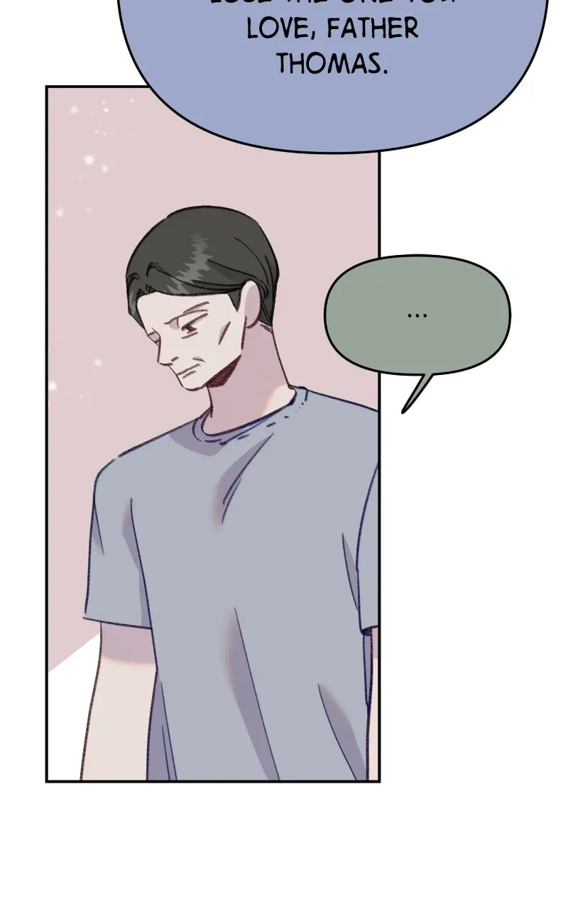 Read The Fish I Loved chapter 45 image 51 on Lezhin