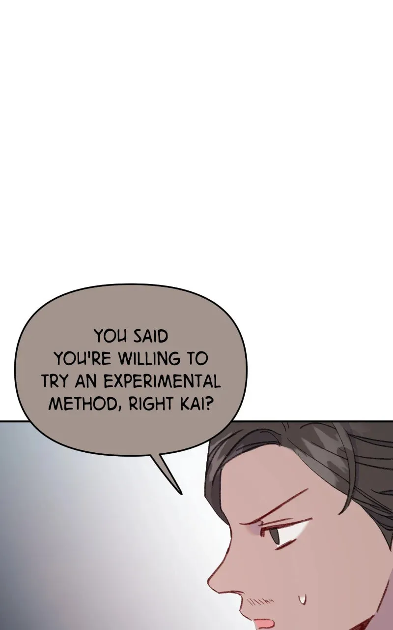 Read The Fish I Loved chapter 45 image 52 on Lezhin