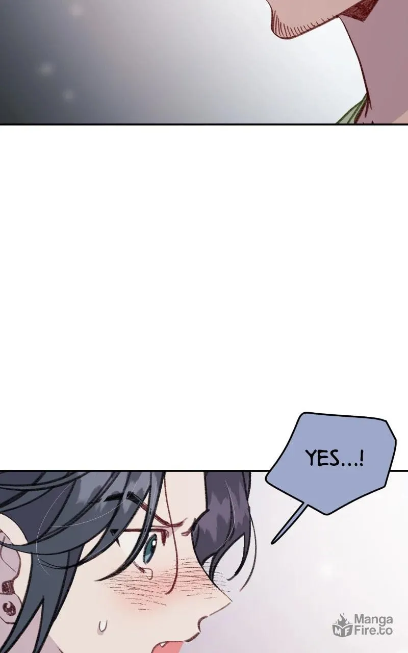 Read The Fish I Loved chapter 45 image 53 on Lezhin