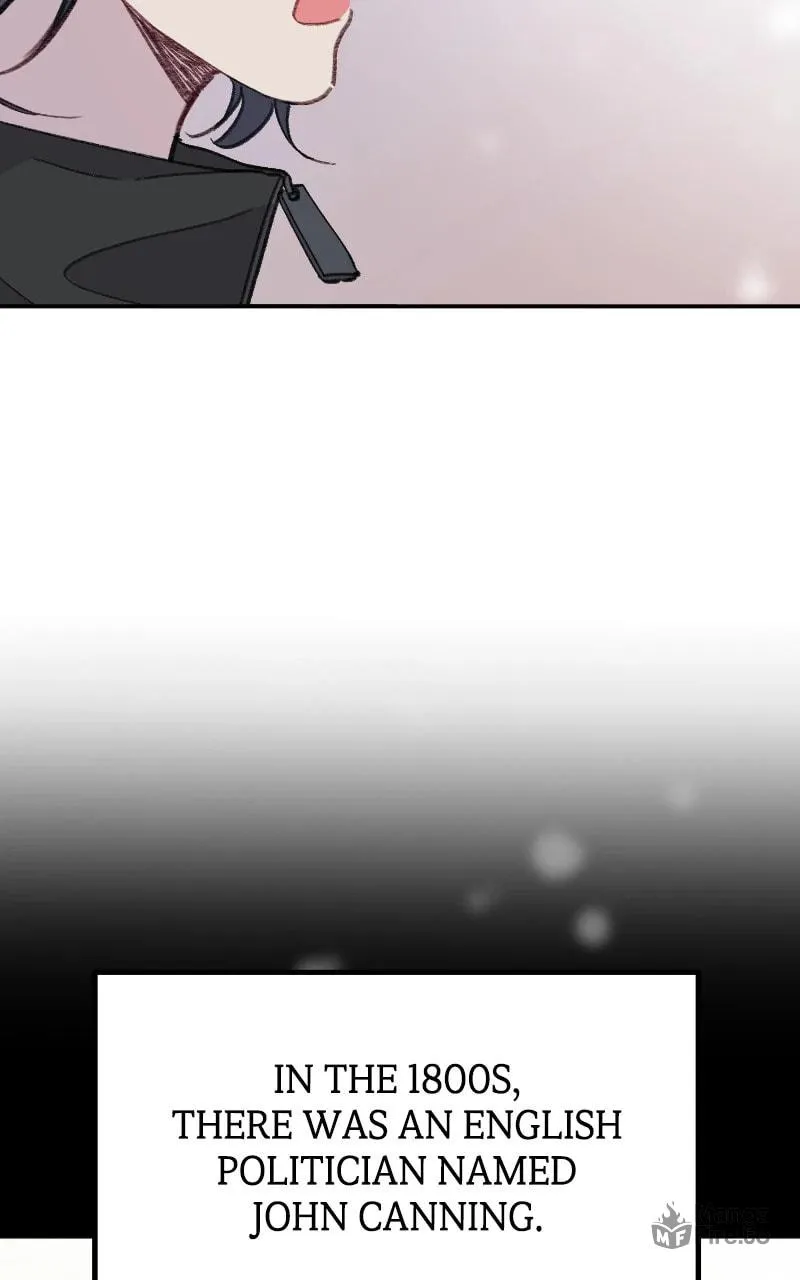 Read The Fish I Loved chapter 45 image 54 on Lezhin