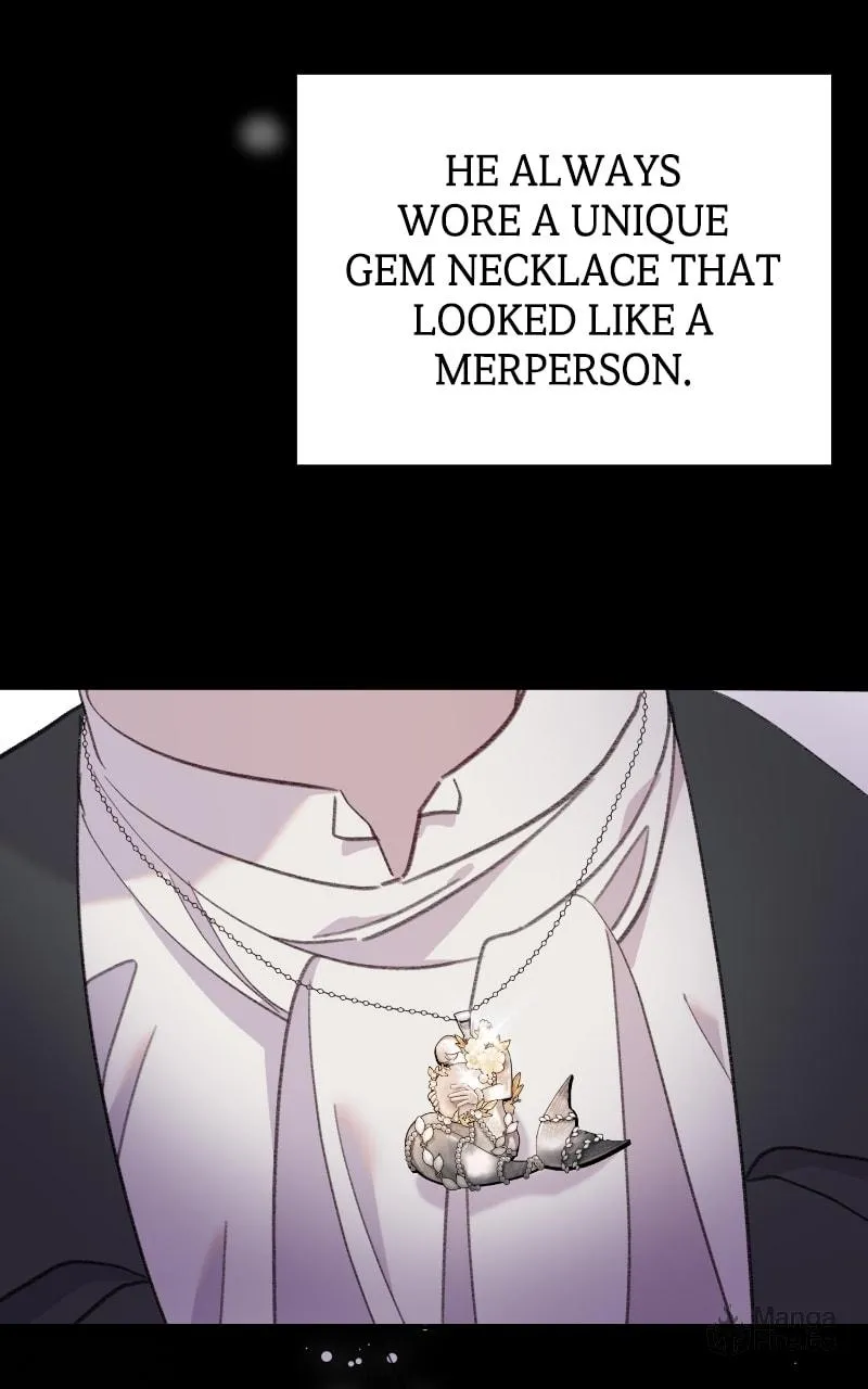Read The Fish I Loved chapter 45 image 56 on Lezhin
