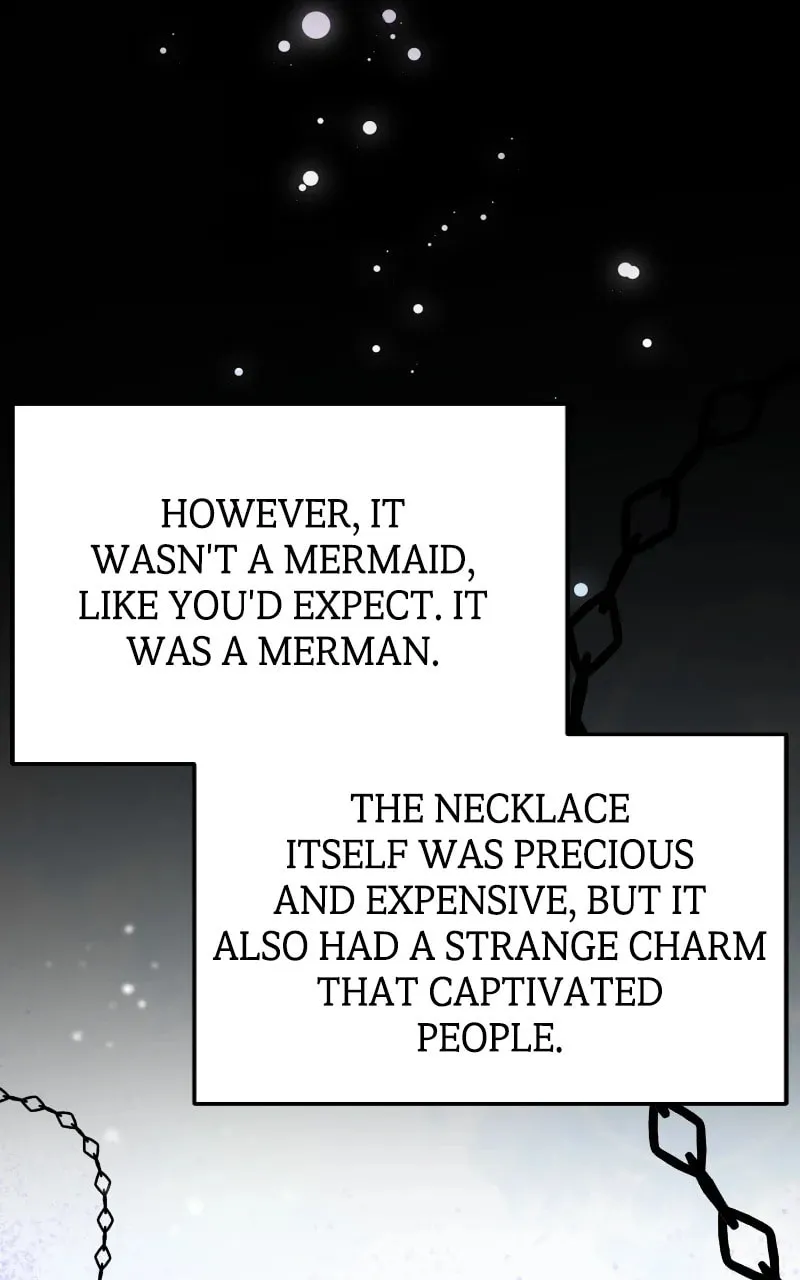 Read The Fish I Loved chapter 45 image 57 on Lezhin