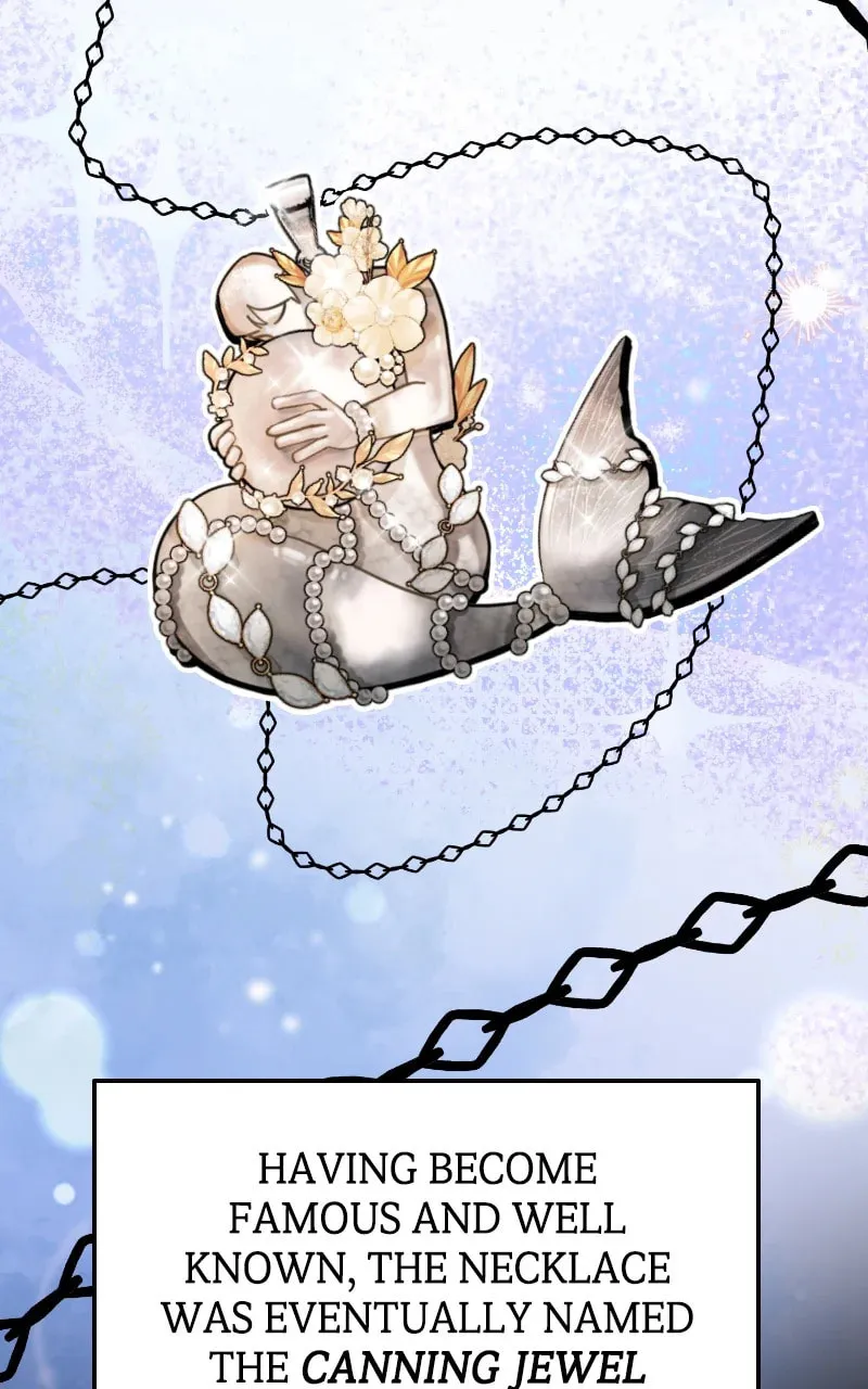 Read The Fish I Loved chapter 45 image 58 on Lezhin