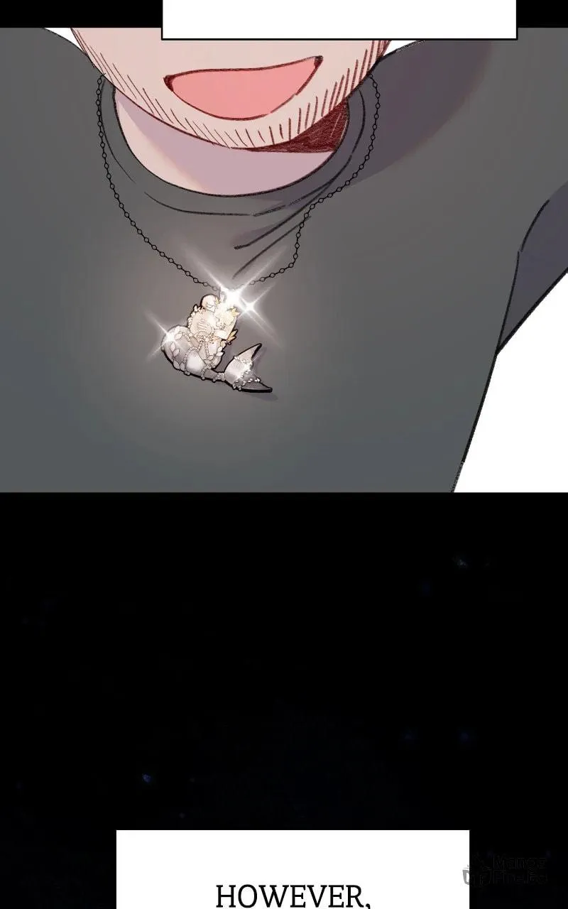 Read The Fish I Loved chapter 45 image 62 on Lezhin