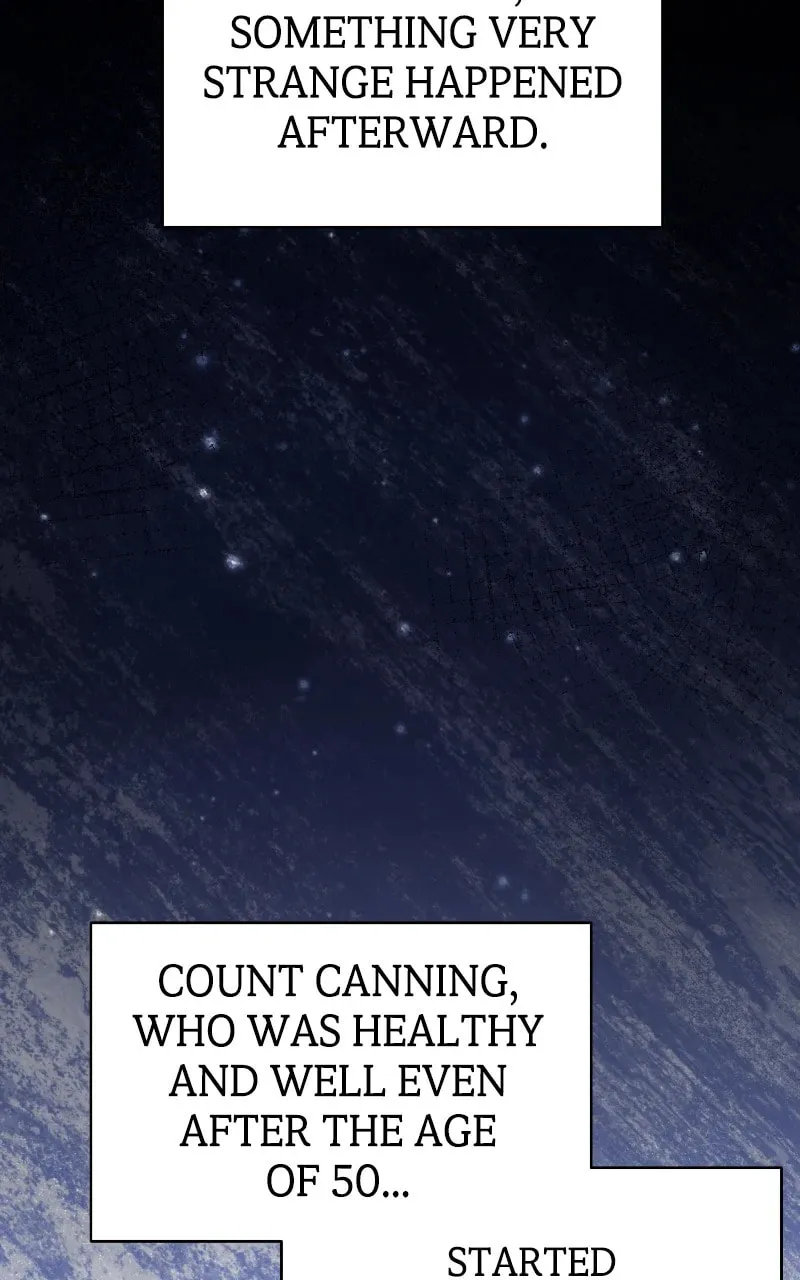 Read The Fish I Loved chapter 45 image 63 on Lezhin