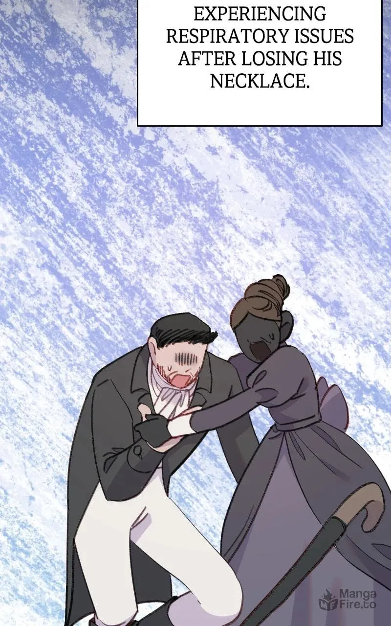 Read The Fish I Loved chapter 45 image 64 on Lezhin