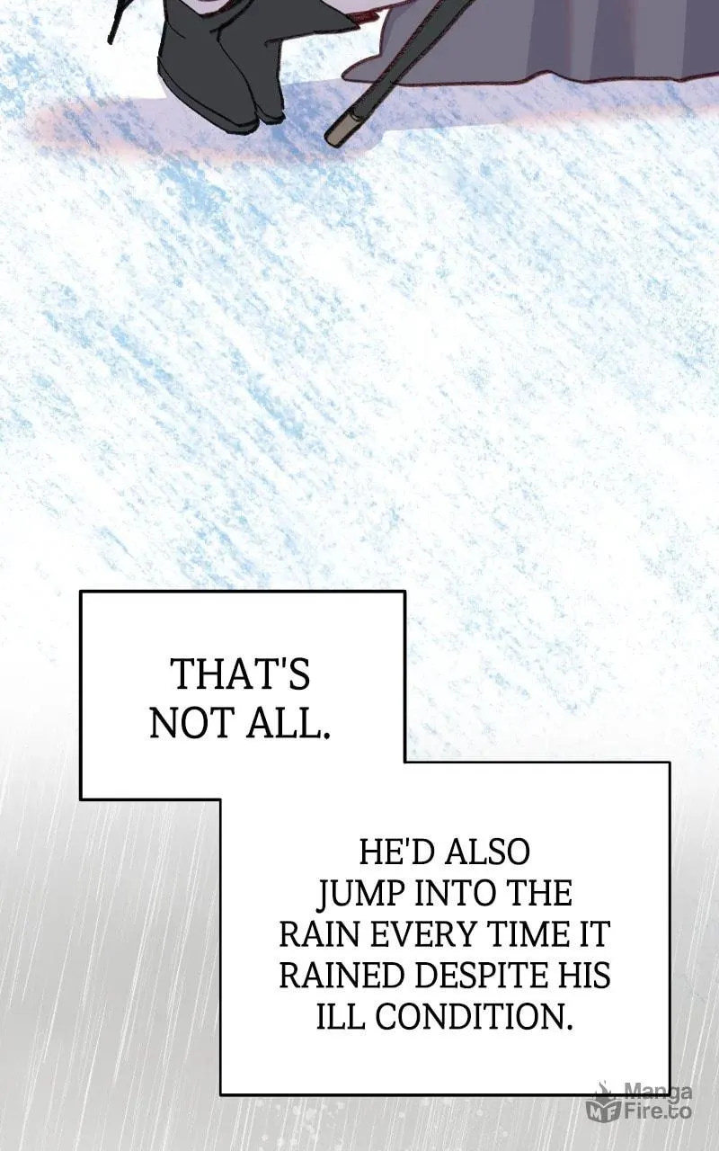 Read The Fish I Loved chapter 45 image 65 on Lezhin