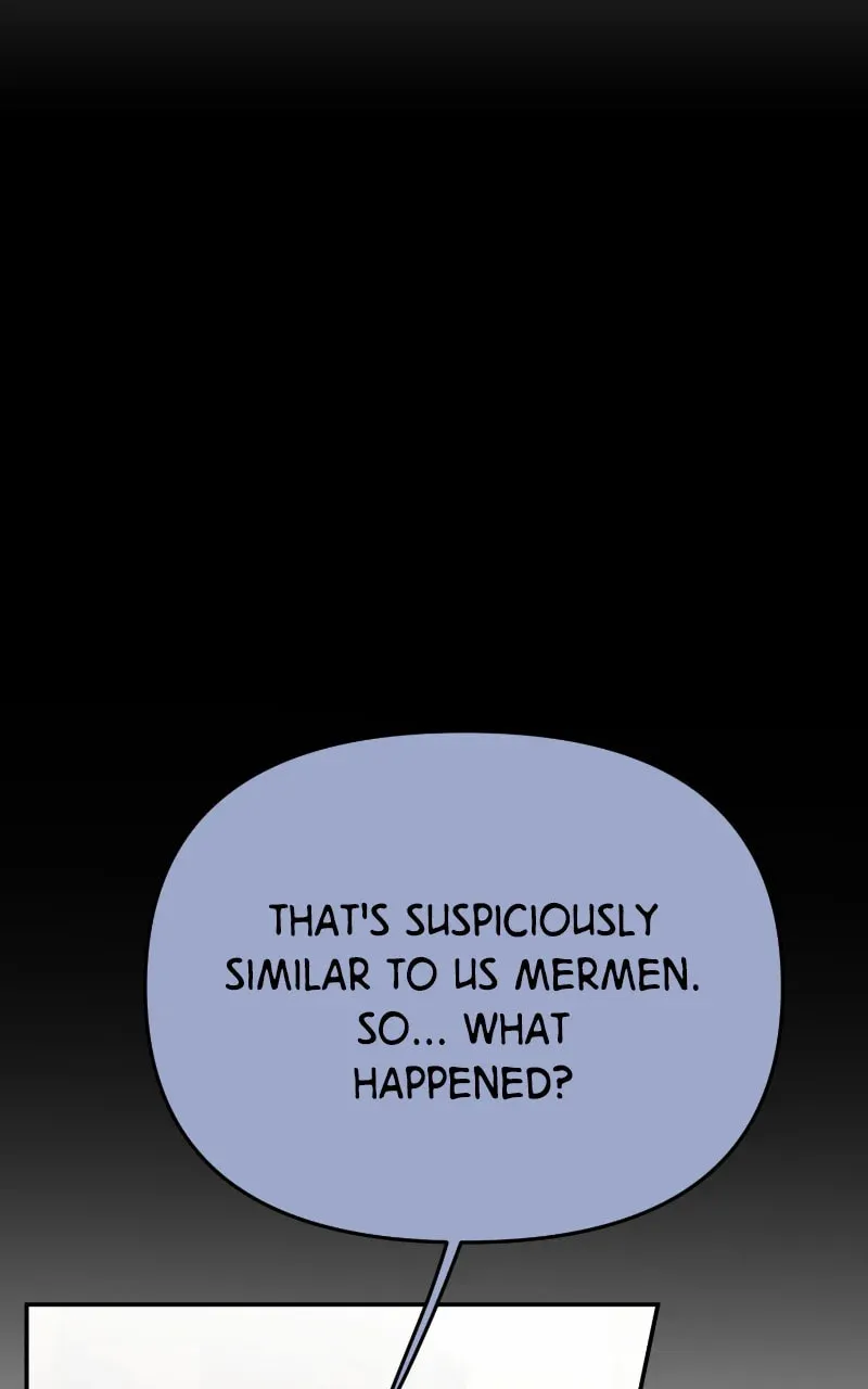 Read The Fish I Loved chapter 45 image 67 on Lezhin