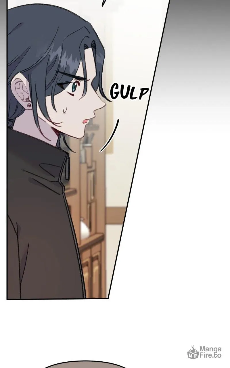 Read The Fish I Loved chapter 45 image 68 on Lezhin