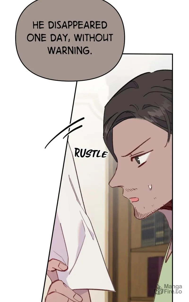 Read The Fish I Loved chapter 45 image 69 on Lezhin