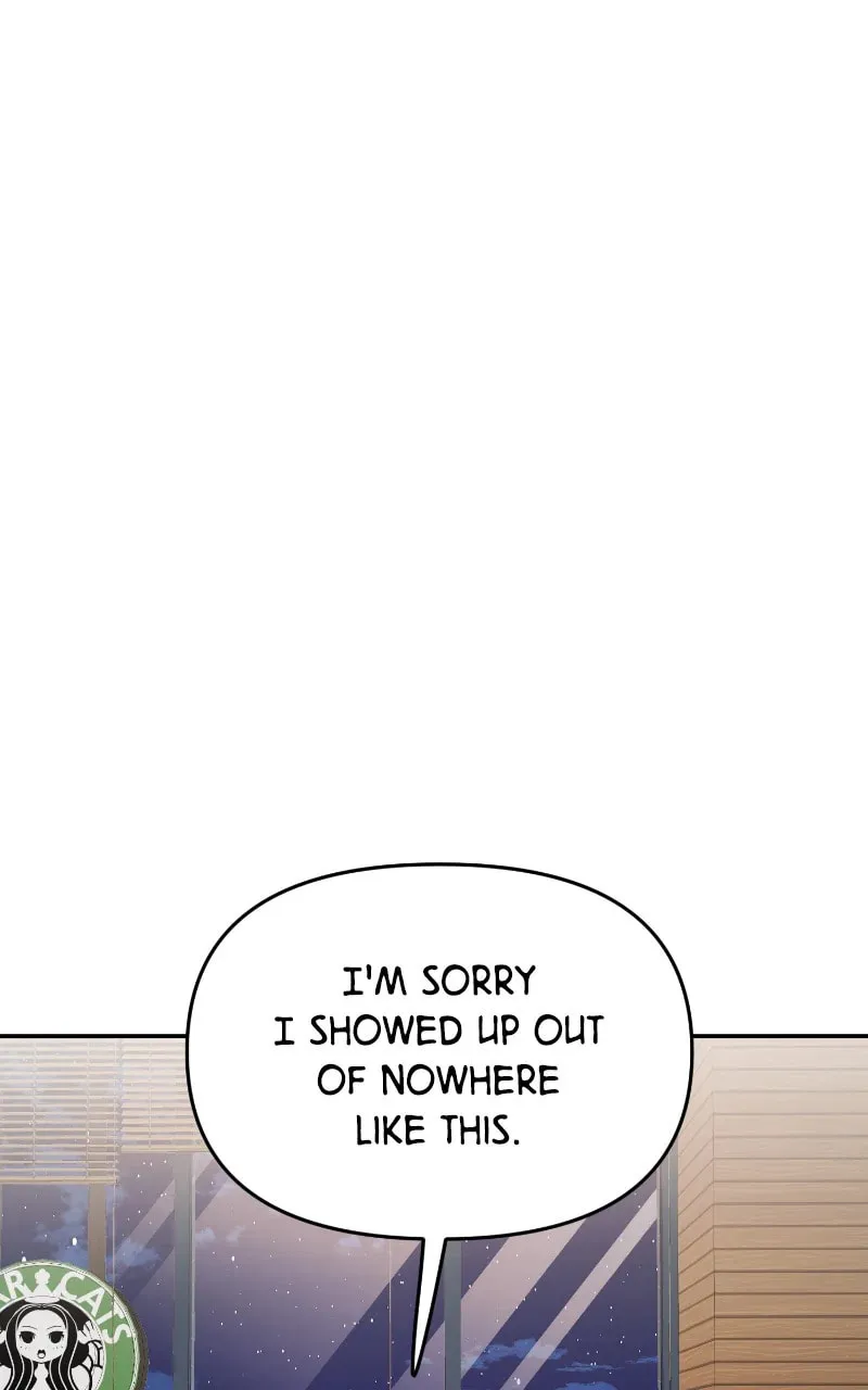 Read The Fish I Loved chapter 45 image 7 on Lezhin