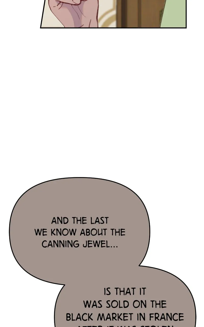 Read The Fish I Loved chapter 45 image 70 on Lezhin