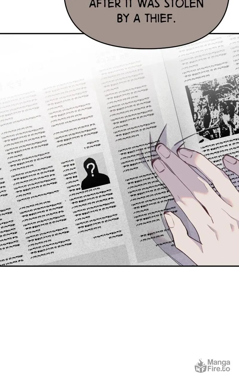Read The Fish I Loved chapter 45 image 71 on Lezhin