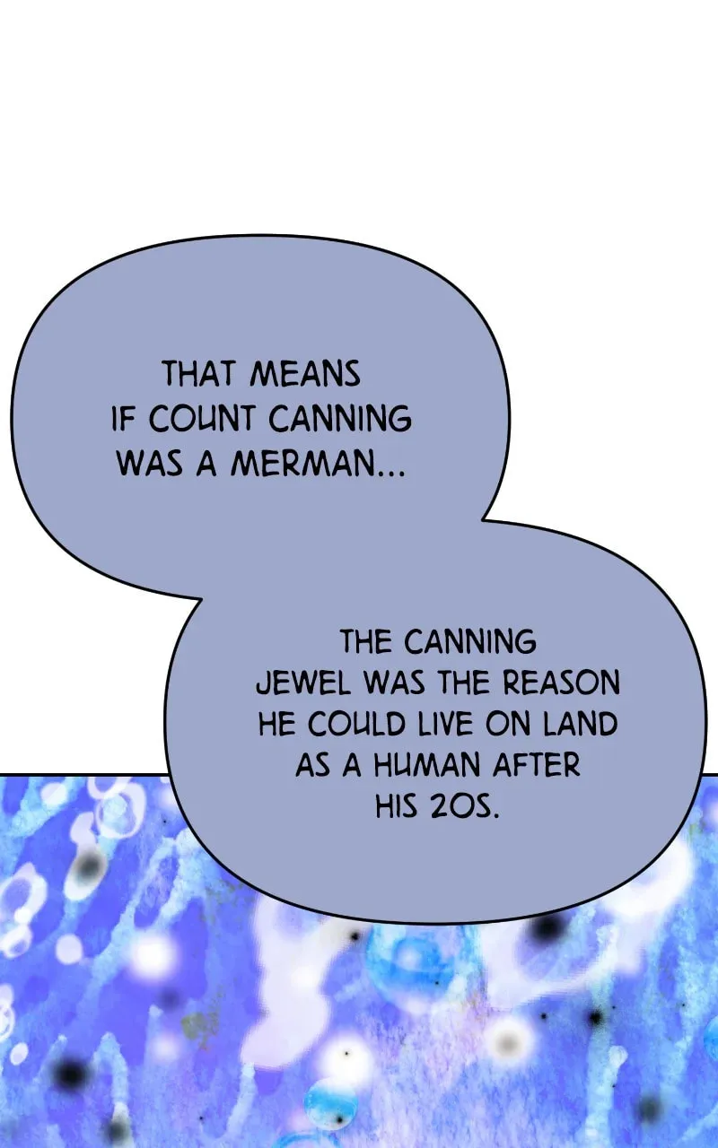 Read The Fish I Loved chapter 45 image 72 on Lezhin