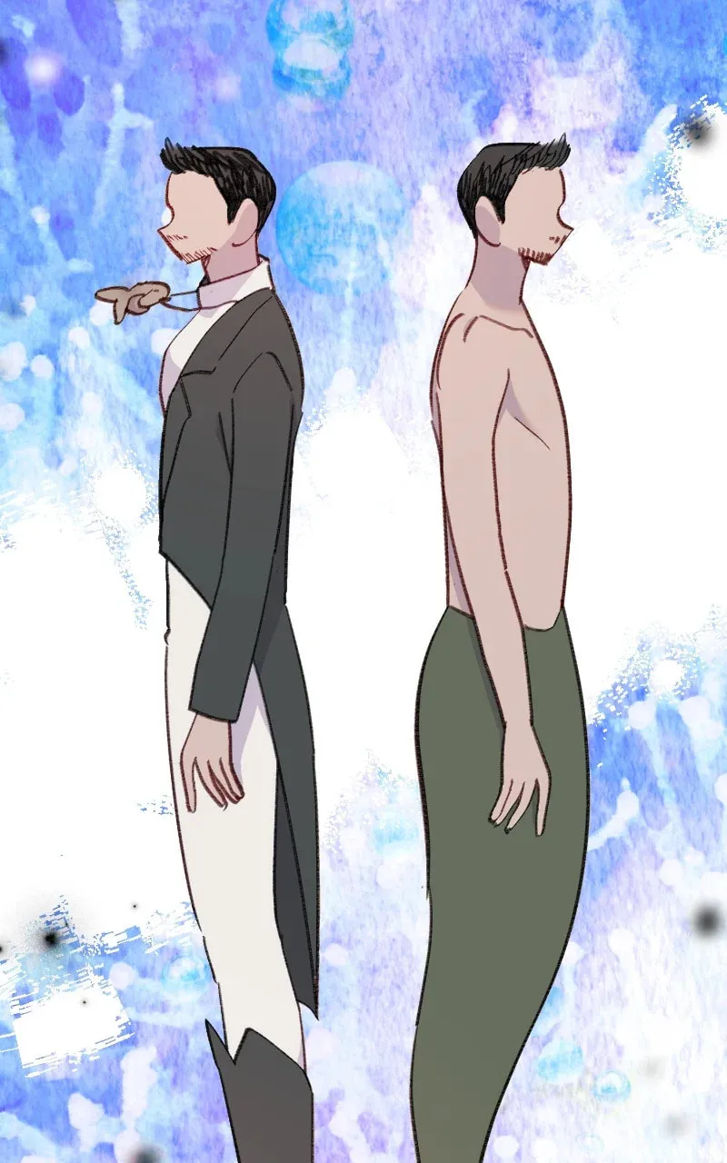 Read The Fish I Loved chapter 45 image 73 on Lezhin