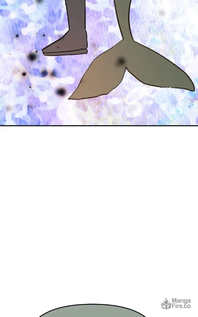 Read The Fish I Loved chapter 45 image 74 on Lezhin