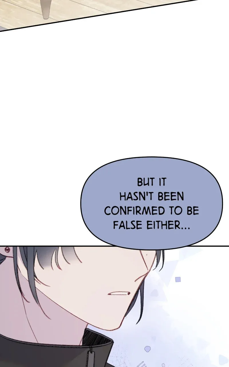 Read The Fish I Loved chapter 45 image 76 on Lezhin