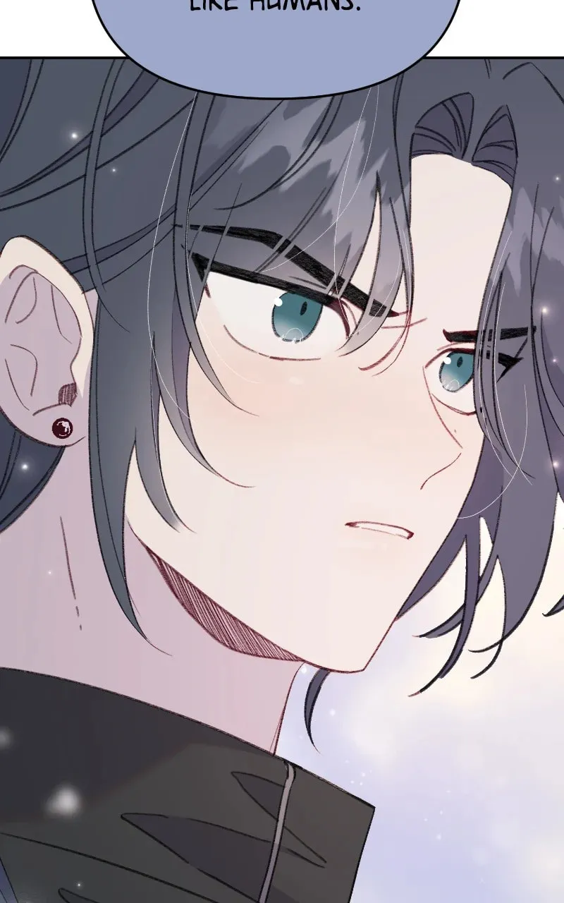 Read The Fish I Loved chapter 45 image 78 on Lezhin