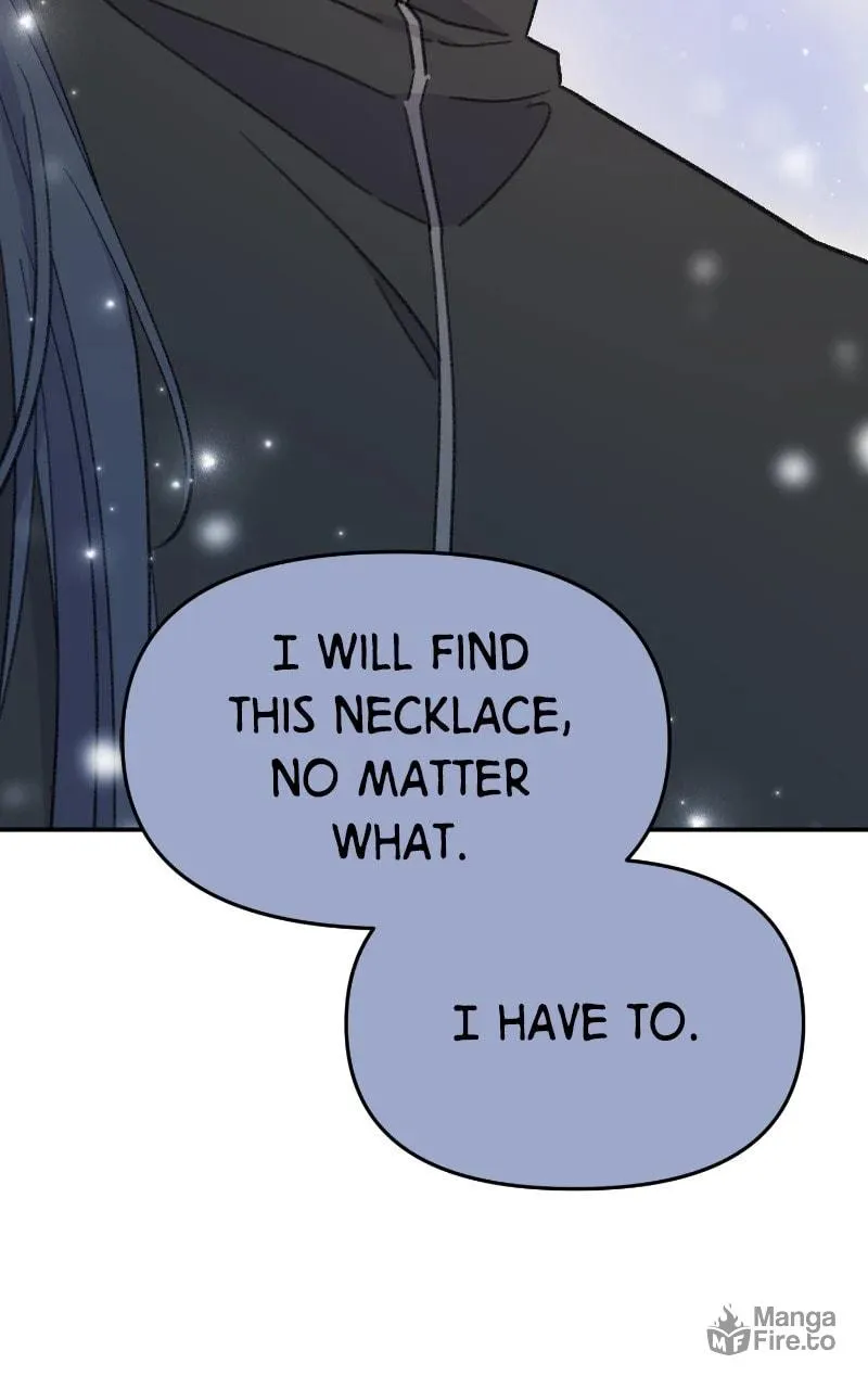 Read The Fish I Loved chapter 45 image 79 on Lezhin