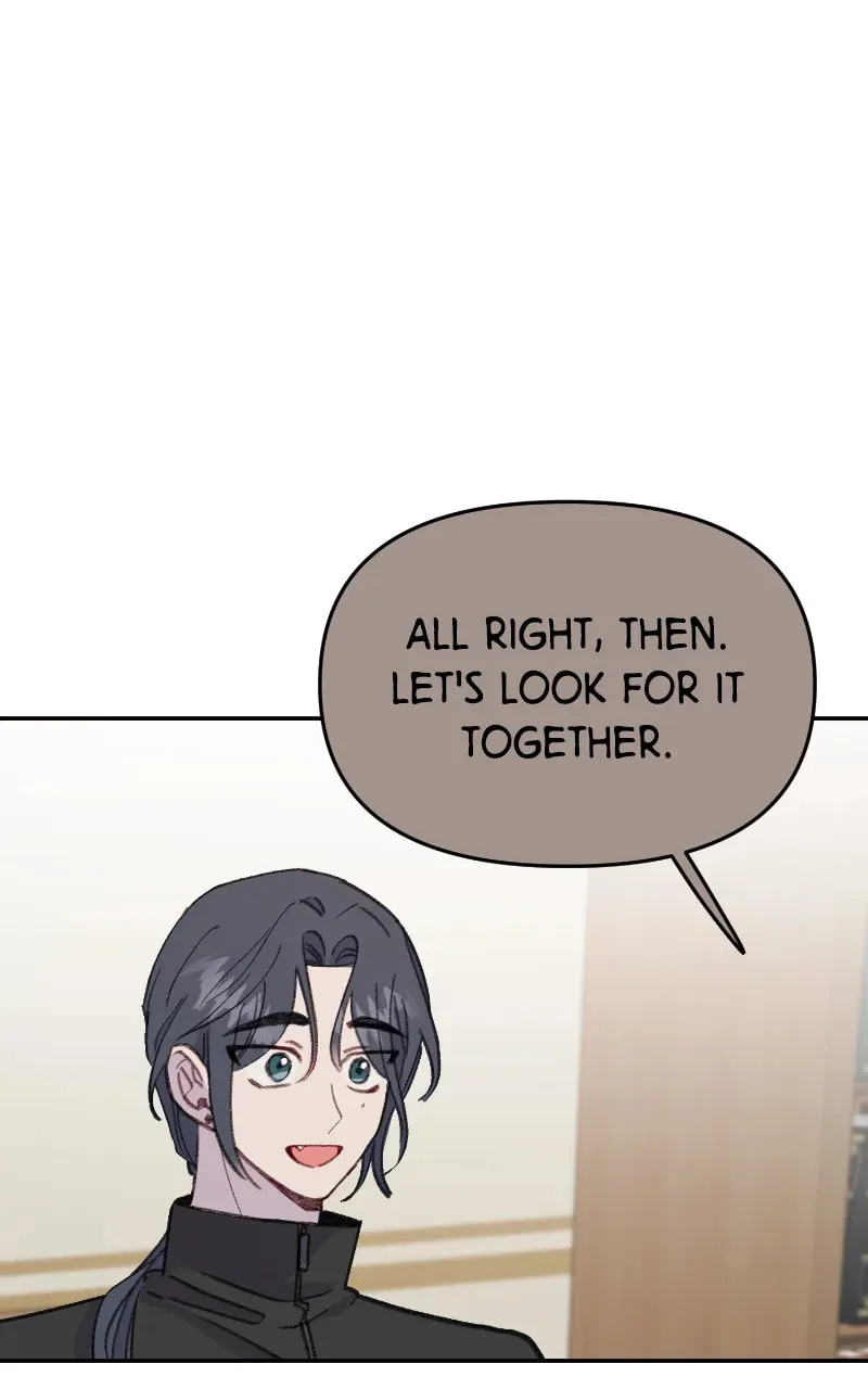 Read The Fish I Loved chapter 45 image 81 on Lezhin