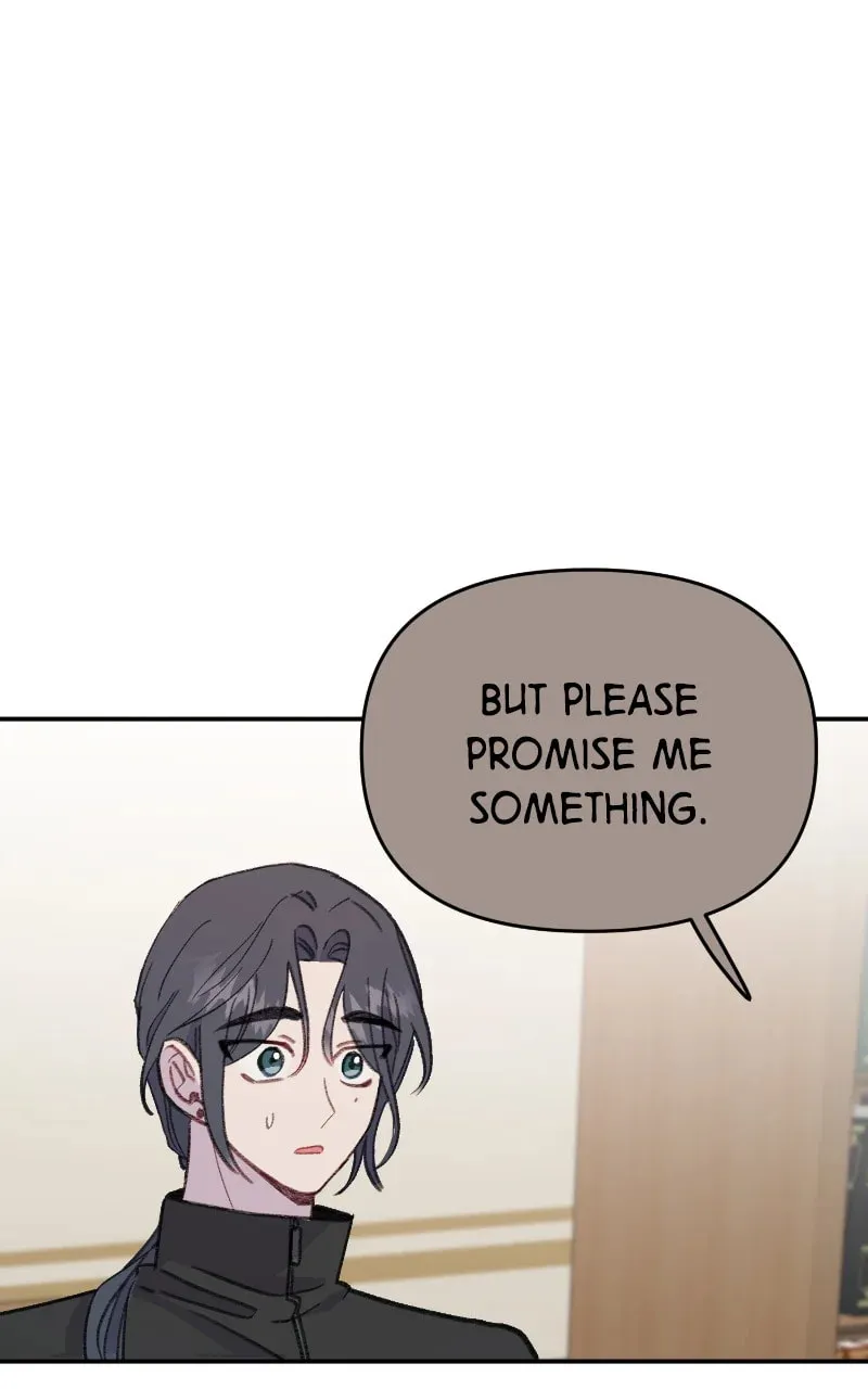 Read The Fish I Loved chapter 45 image 82 on Lezhin