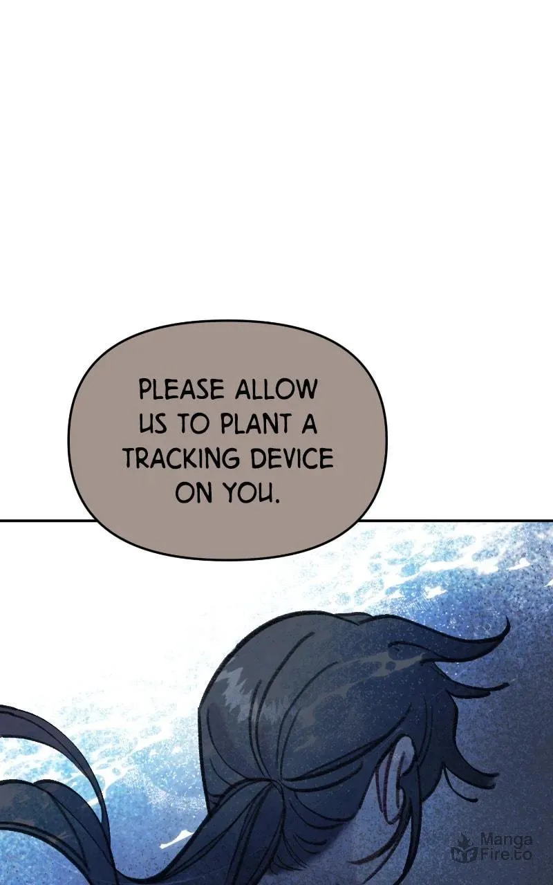 Read The Fish I Loved chapter 45 image 83 on Lezhin