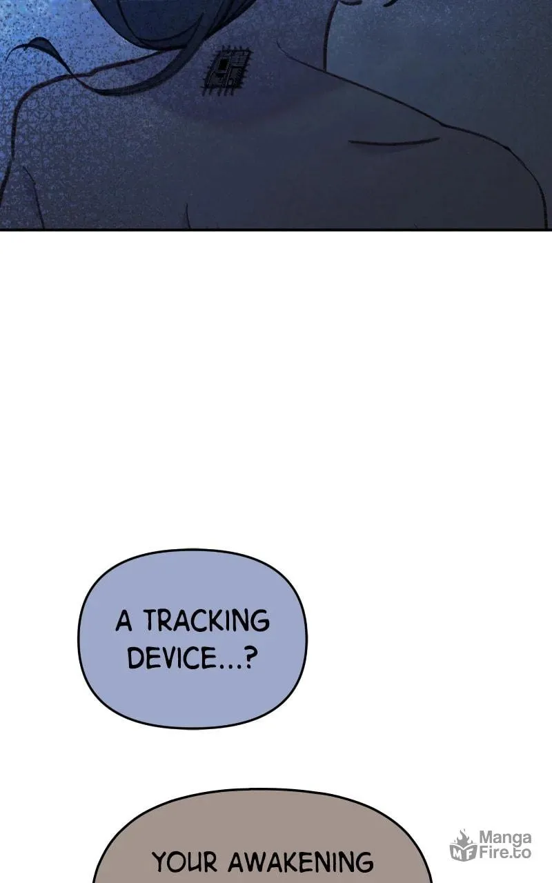 Read The Fish I Loved chapter 45 image 84 on Lezhin