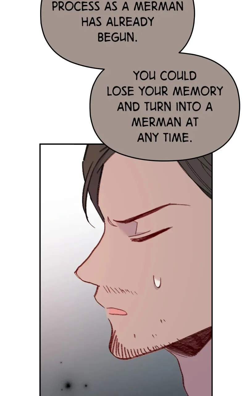 Read The Fish I Loved chapter 45 image 85 on Lezhin