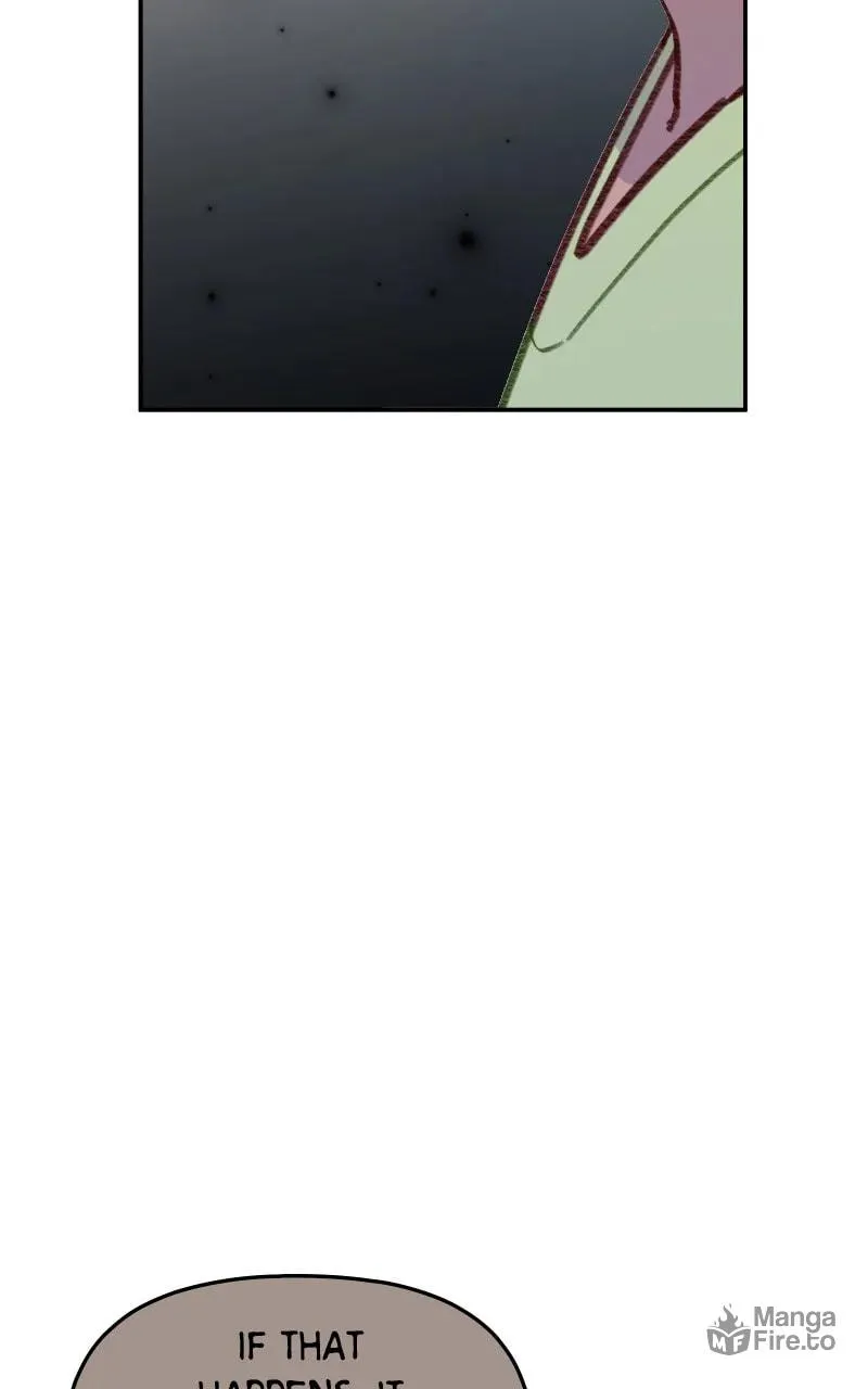 Read The Fish I Loved chapter 45 image 86 on Lezhin