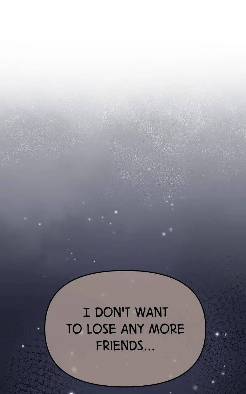 Read The Fish I Loved chapter 45 image 88 on Lezhin