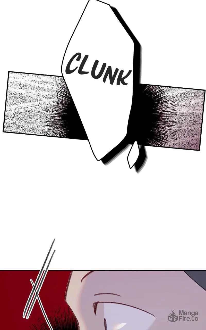 Read The Fish I Loved chapter 45 image 98 on Lezhin