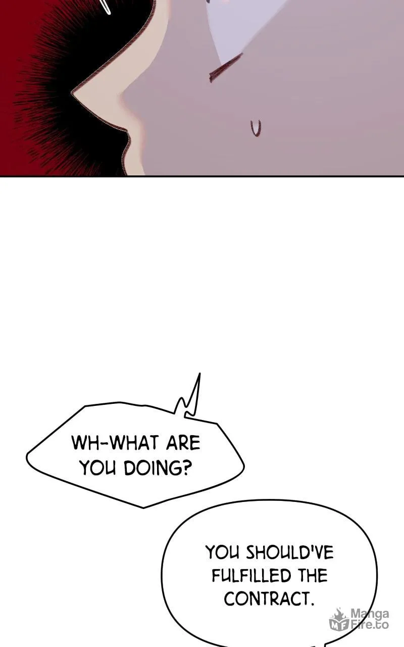 Read The Fish I Loved chapter 45 image 99 on Lezhin