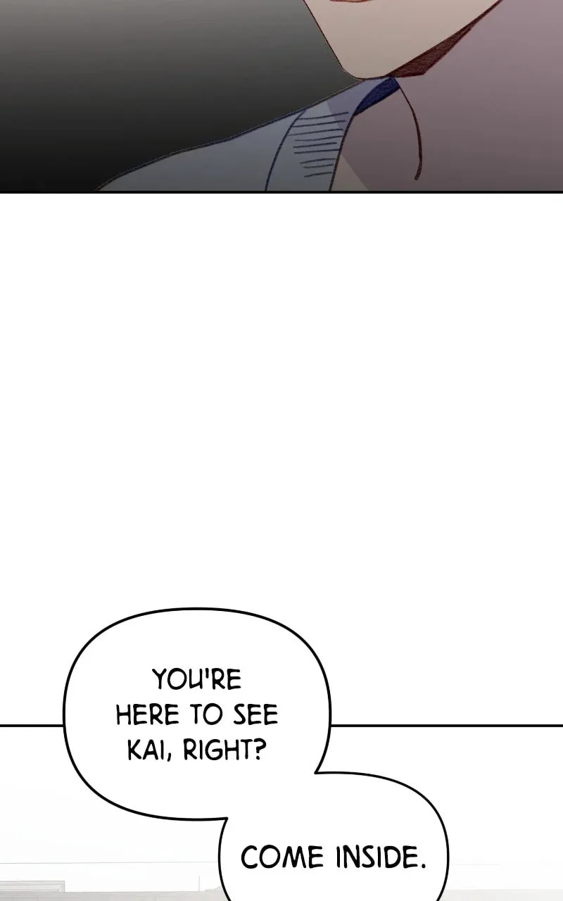 Read The Fish I Loved chapter 46 image 100 on Lezhin