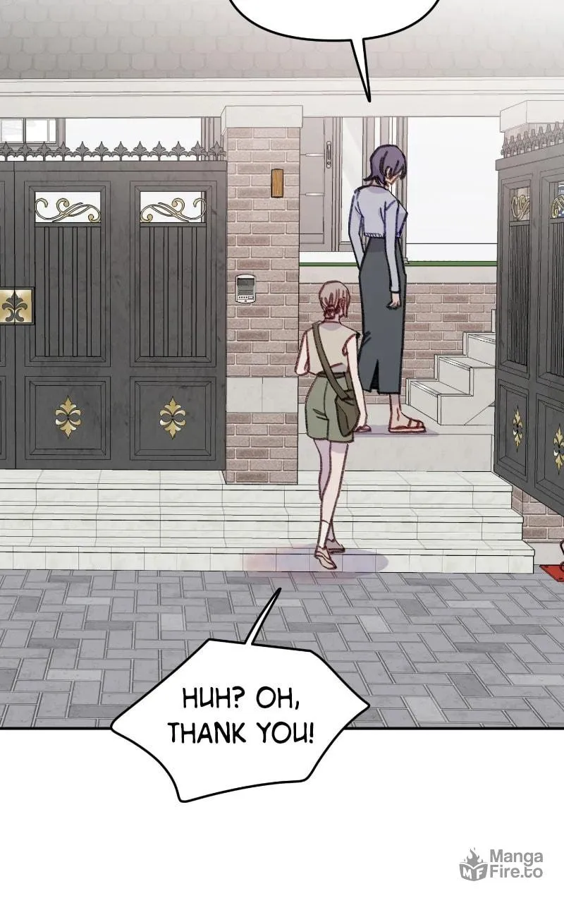 Read The Fish I Loved chapter 46 image 101 on Lezhin