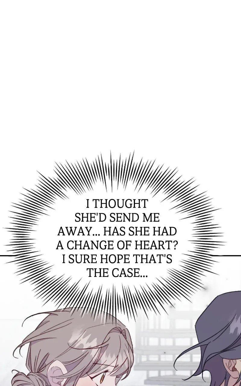 Read The Fish I Loved chapter 46 image 102 on Lezhin