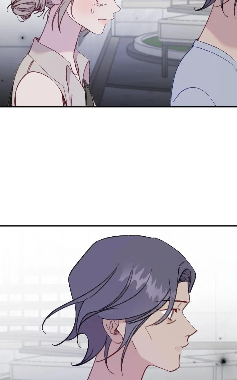 Read The Fish I Loved chapter 46 image 103 on Lezhin
